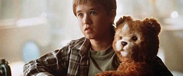 2000'li yılların en iyi 100 filmi 20