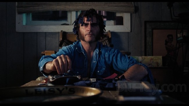 2000'li yılların en iyi 100 filmi 28