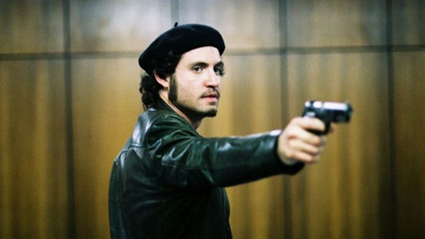 2000'li yılların en iyi 100 filmi 3