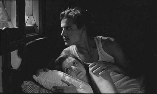 2000'li yılların en iyi 100 filmi 32