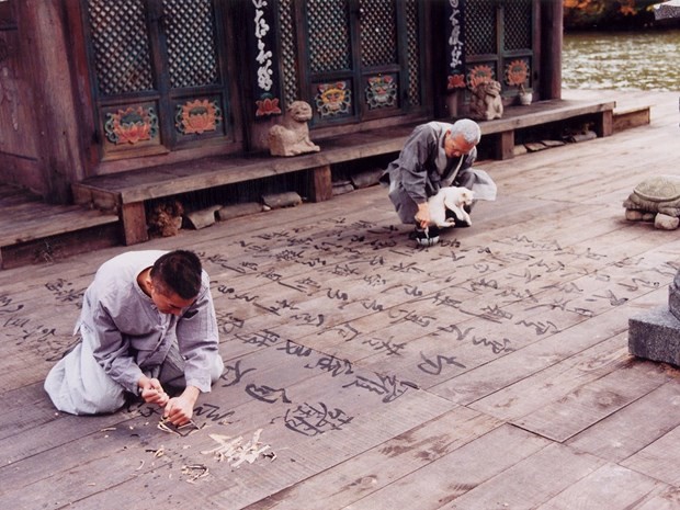 2000'li yılların en iyi 100 filmi 37