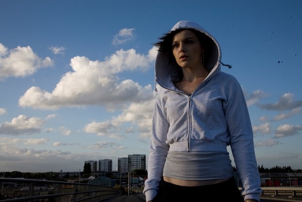 2000'li yılların en iyi 100 filmi 38