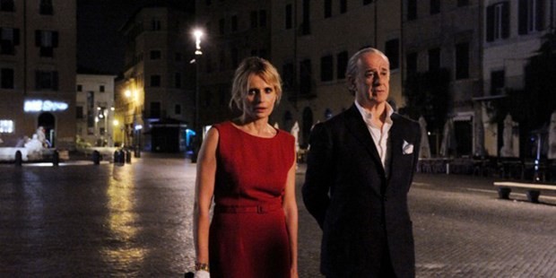 2000'li yılların en iyi 100 filmi 39