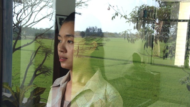 2000'li yılların en iyi 100 filmi 43