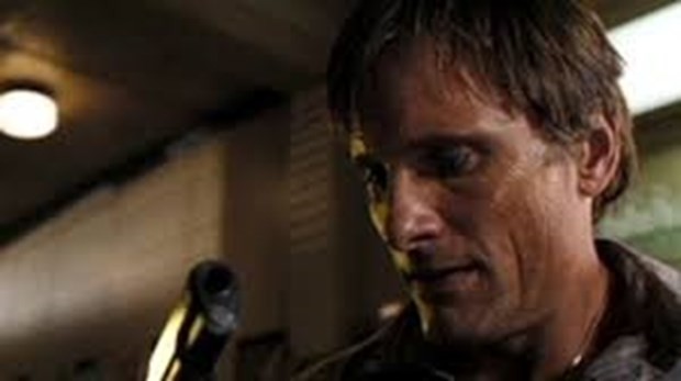 2000'li yılların en iyi 100 filmi 44