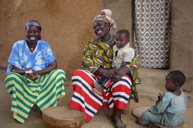 2000'li yılların en iyi 100 filmi 45