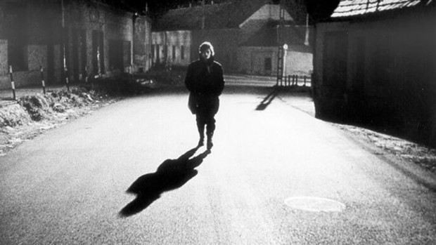 2000'li yılların en iyi 100 filmi 47