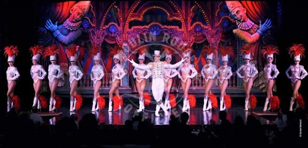 2000'li yılların en iyi 100 filmi 50