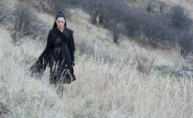 2000'li yılların en iyi 100 filmi 53