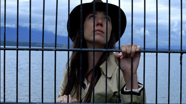 2000'li yılların en iyi 100 filmi 54