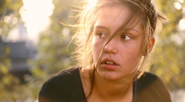 2000'li yılların en iyi 100 filmi 58