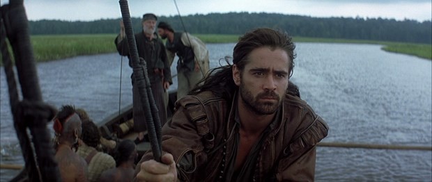 2000'li yılların en iyi 100 filmi 64