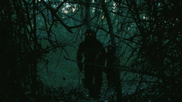 2000'li yılların en iyi 100 filmi 66