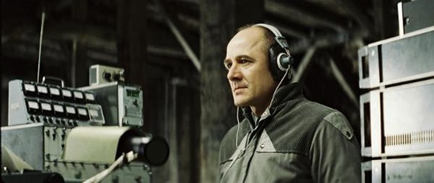 2000'li yılların en iyi 100 filmi 71