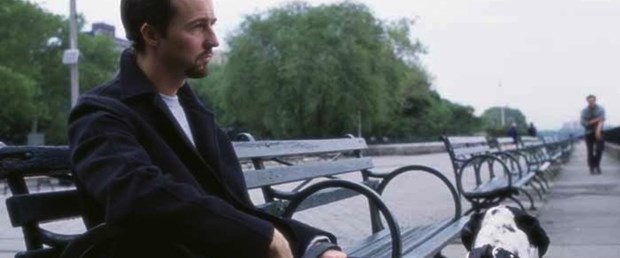 2000'li yılların en iyi 100 filmi 77