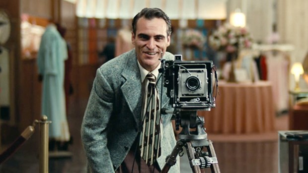 2000'li yılların en iyi 100 filmi 79