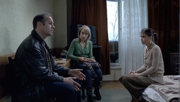 2000'li yılların en iyi 100 filmi 88