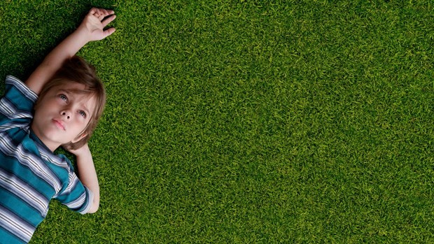 2000'li yılların en iyi 100 filmi 98