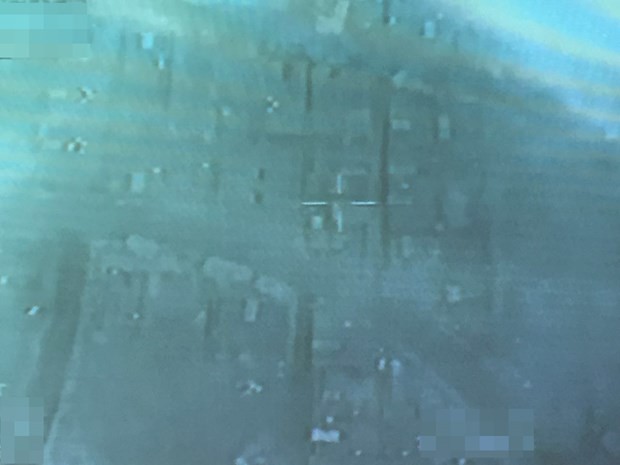 Gündeme damga vuran kareler 10