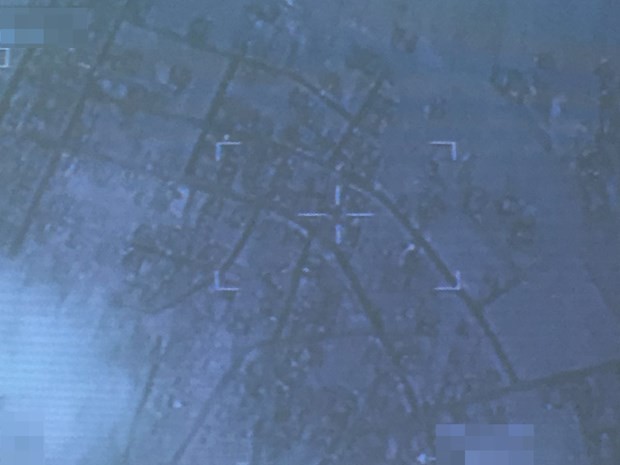 Gündeme damga vuran kareler 11