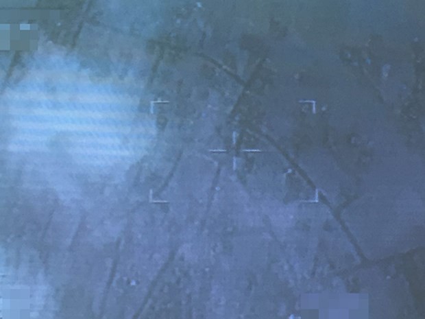 Gündeme damga vuran kareler 12