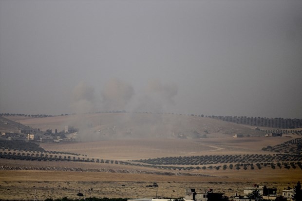 Gündeme damga vuran kareler 14