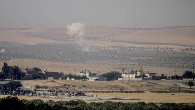 Gündeme damga vuran kareler 15