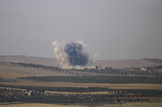 Gündeme damga vuran kareler 16