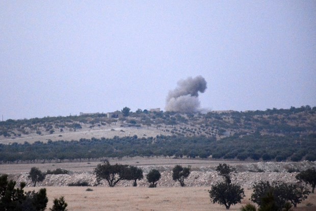 Gündeme damga vuran kareler 2