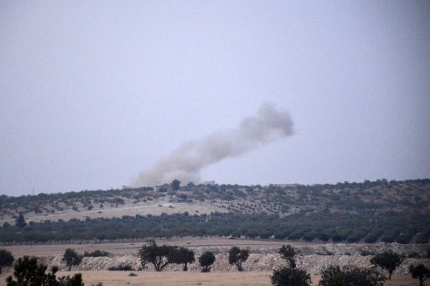 Gündeme damga vuran kareler 4