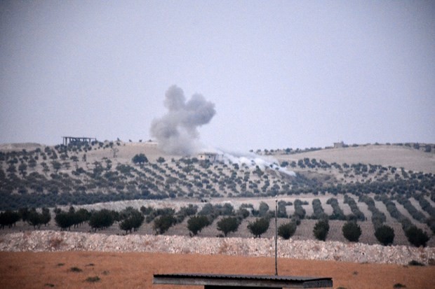 Gündeme damga vuran kareler 5