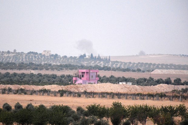 Gündeme damga vuran kareler 6