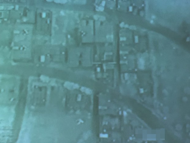 Gündeme damga vuran kareler 8