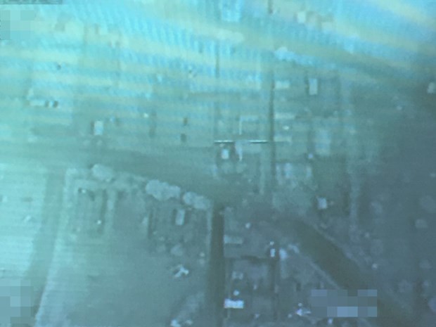 Gündeme damga vuran kareler 9