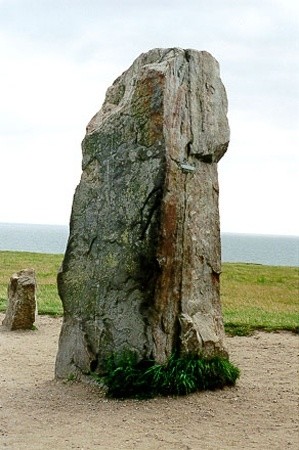 Sırrı çözülemeyen gizemli olaylar! 25