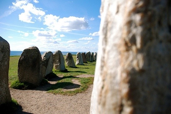 Sırrı çözülemeyen gizemli olaylar! 26