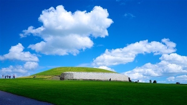 Sırrı çözülemeyen gizemli olaylar! 3