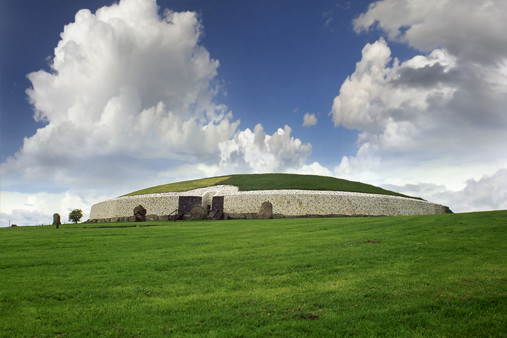 Sırrı çözülemeyen gizemli olaylar! 5