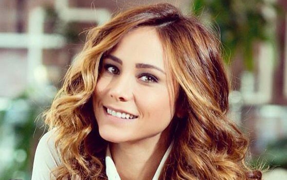 Onları ilk nerede gördük? 11