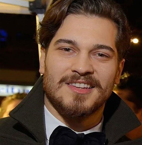 Onları ilk nerede gördük? 13