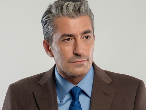 Onları ilk nerede gördük? 17