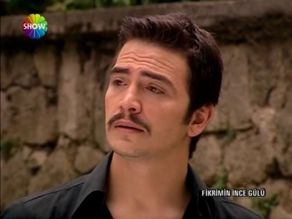 Onları ilk nerede gördük? 2