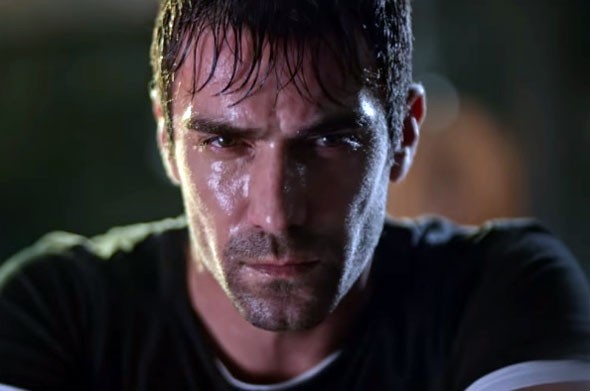 Onları ilk nerede gördük? 21