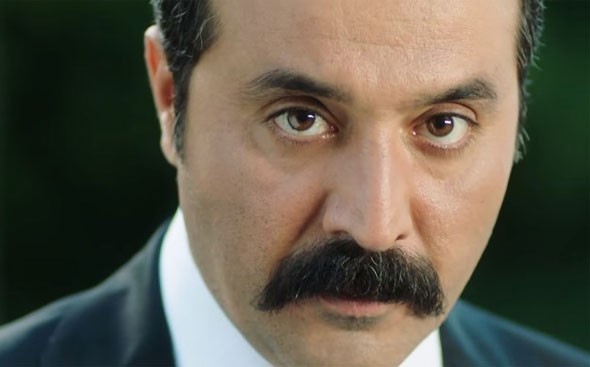 Onları ilk nerede gördük? 29