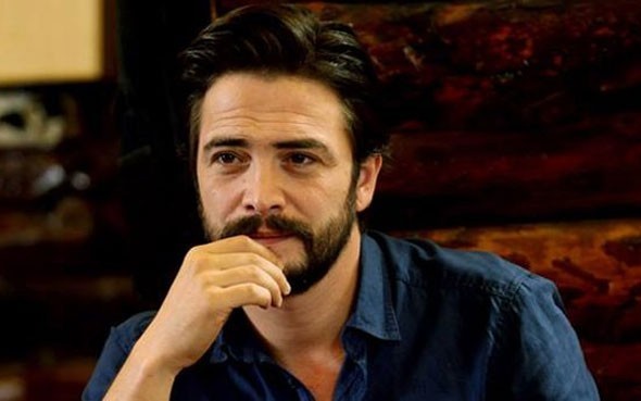 Onları ilk nerede gördük? 3