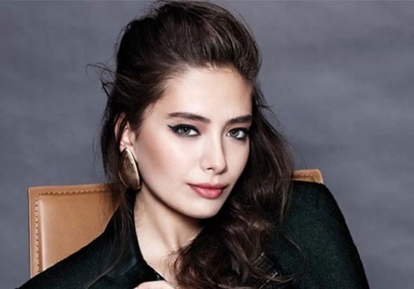 Onları ilk nerede gördük? 31