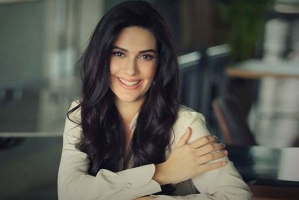 Onları ilk nerede gördük? 5