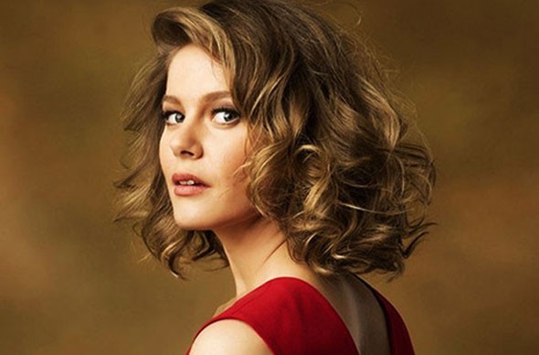 Onları ilk nerede gördük? 9