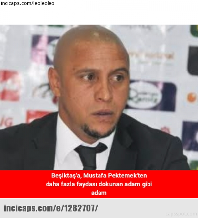 Beşiktaş'ın Şampiyonlar Ligi kurasına sosyal medyadan ilginç tepkiler... 1