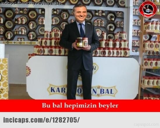 Beşiktaş'ın Şampiyonlar Ligi kurasına sosyal medyadan ilginç tepkiler... 2